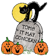 Tomb it may concern